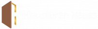 Haustüren Neuss logo Transparent